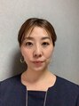 レグラージュ(Reglage) Shiho
