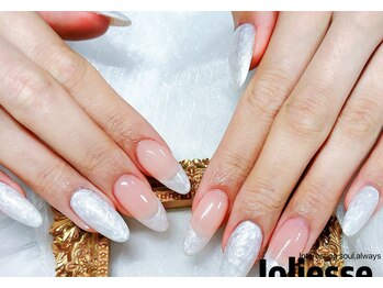 ジョリエス 蒲田(Joliesse)/