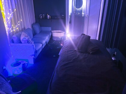 あけのアトリエの写真