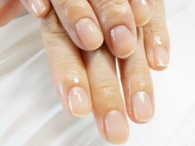 リミナ(Rimyna)/ハンドケア