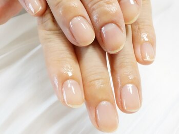 リミナ(Rimyna)/ハンドケア