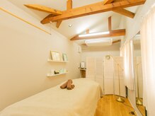 レアサロン(le`a salon)/