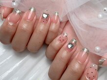 アルブル(ARBRE)/