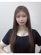 エルシー 勝川店(LC) テシマ