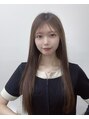 エルシー 勝川店(LC) 手嶋