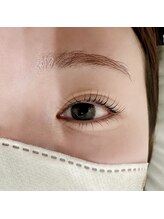 クルン(KURUN)/ムーンカール