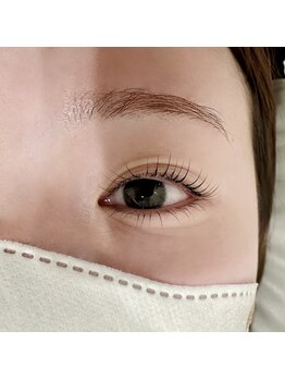 クルン(KURUN)/ムーンカール