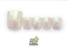 ピッピ 白金台店(peep PEEP)/25年1月マンスリートレンド-19