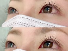 ベリー 島田店(Very)/ミックススタイル