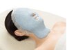 【強美白】エイジングケア透明感！黄くすみ除去初回70分¥14,300→¥9,350～