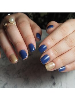 サンマルイチ(301)/