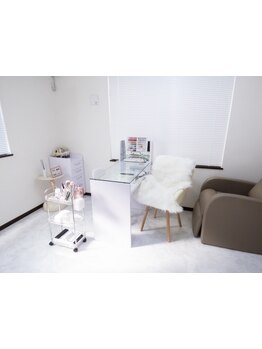 初めての方にオススメ