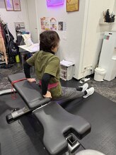 ピーエスエイチ(PS-h)/二の腕引き締め