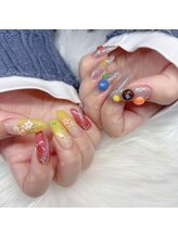 ラプラス(La Plus)/