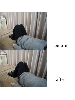 アップルミント/