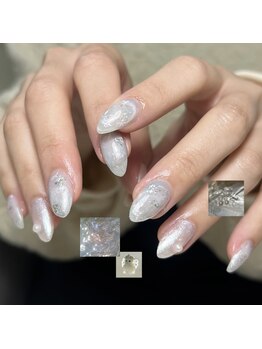 ニュアンスデザイン