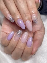 レアリティ(Rarity)/