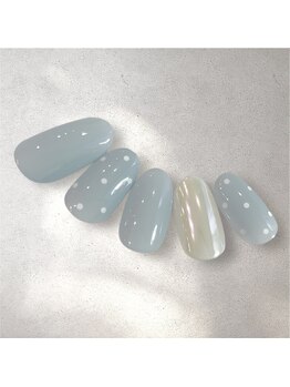 ジュイール 三鷹店(jouir)/