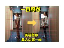きぼう鍼灸整骨院