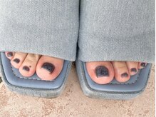 フェアリーネイル(Fairy Nail)/