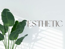 サロンドデュイ/フェイシャルエステ/四日市/桑名