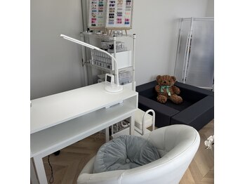 みいこのネイルサロン