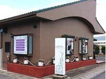 エタニティ(ETERNITY)/