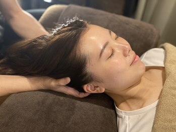 コリニック 香椎店