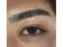 アイクイック 高田馬場店(Ai Quick)/