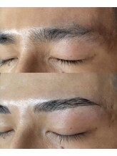 エルチェーロ(El Chulo)/