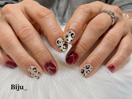 お持ち込みデザイン