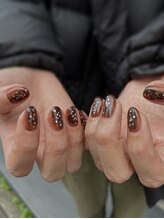 アス 学芸大学(Us)/