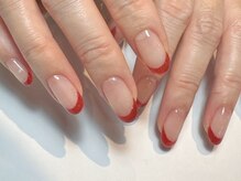 タイズ 大阪福島(ties..)/