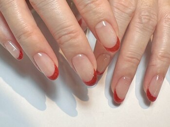 タイズ 大阪福島(ties..)/