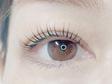 ウィンク バイ レミア(Wink by REMIA)/パリジェンヌラッシュリフト