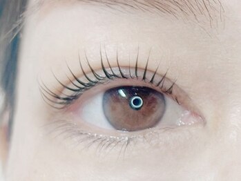 ウィンク バイ レミア(Wink by REMIA)/パリジェンヌラッシュリフト