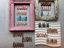 ビューティーサロン スタイル 三宮店(STYLE)