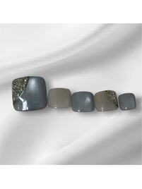 フット70種のデザインから選べる