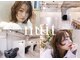 ニュイ 綾瀬店(nuit)の写真