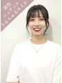 リッシュ ドゥ(RICHE deux) ネイリスト しずか