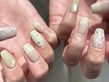 アル(ar.)/春のレース