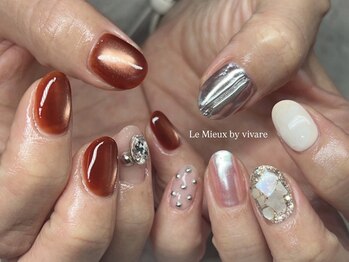持ち込みニュアンス