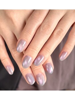 A51/maya美フォルムマグネット