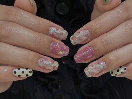 shiho 2026.9 定額design