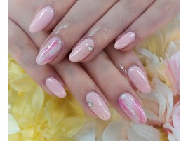 初回オフ込　■￥3500　■