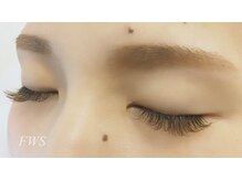 スマティ(Smaty)/