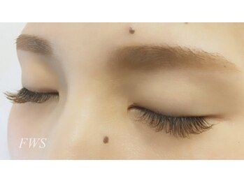 スマティ(Smaty)/