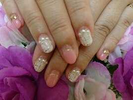 サンプルアートコース☆210種！