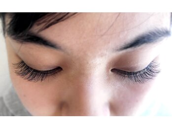 ラニー(Rani)/ボリュームラッシュ