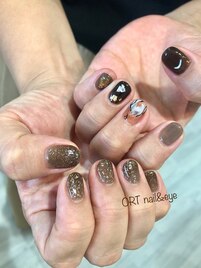 お客様フォト☆